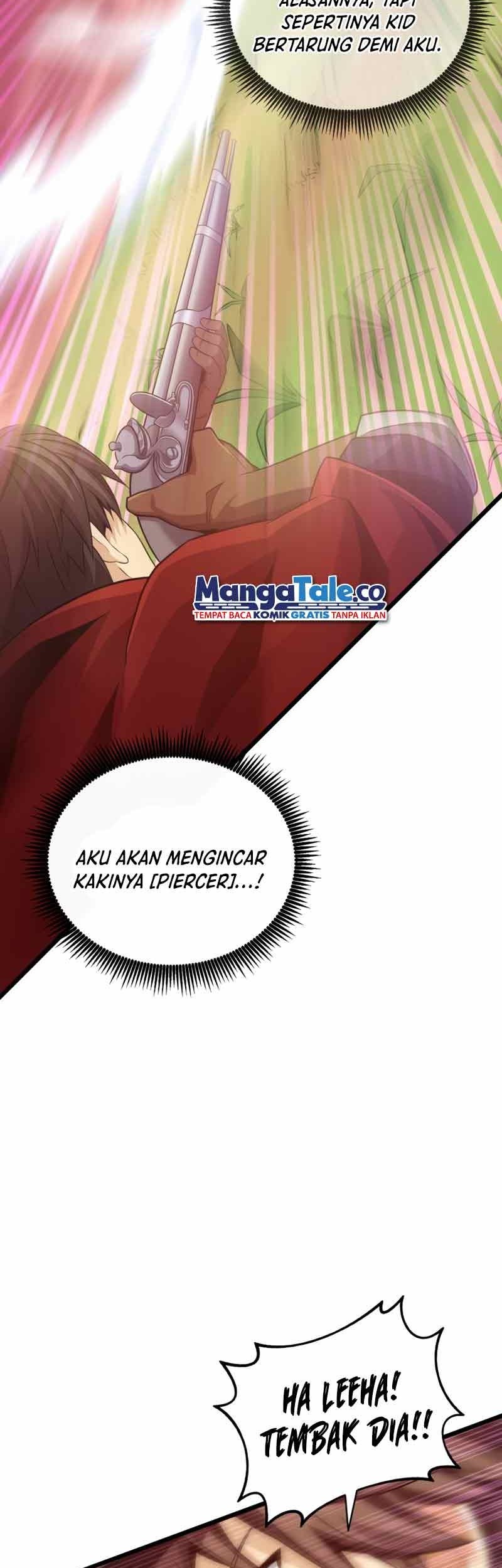 Halaman 102