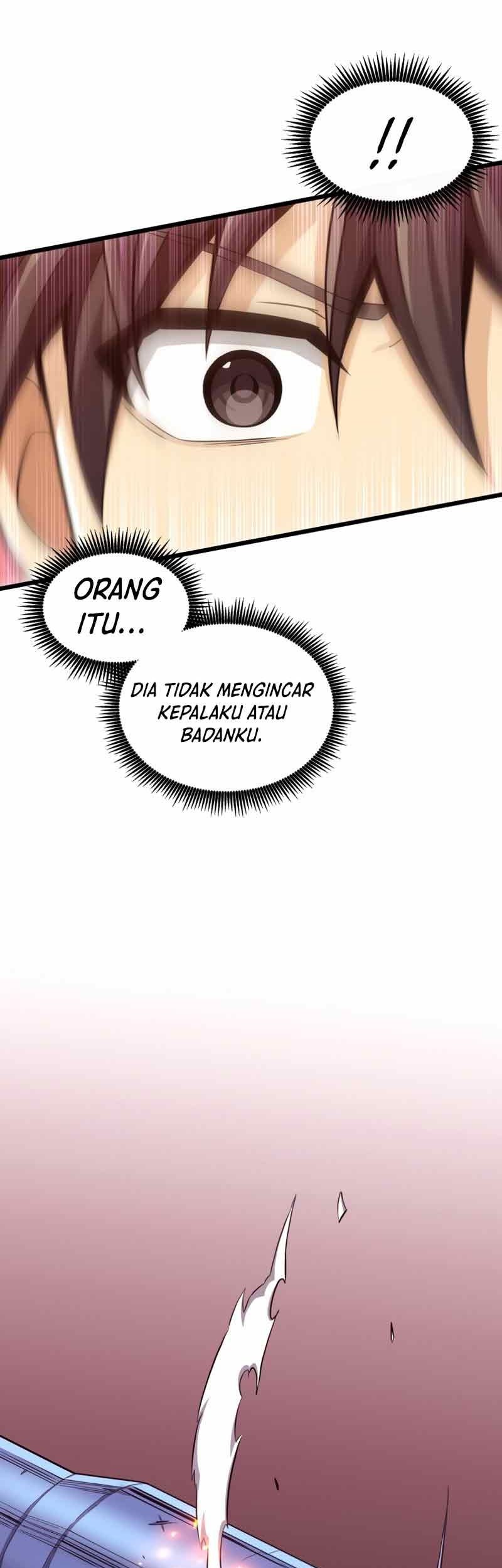 Halaman 107