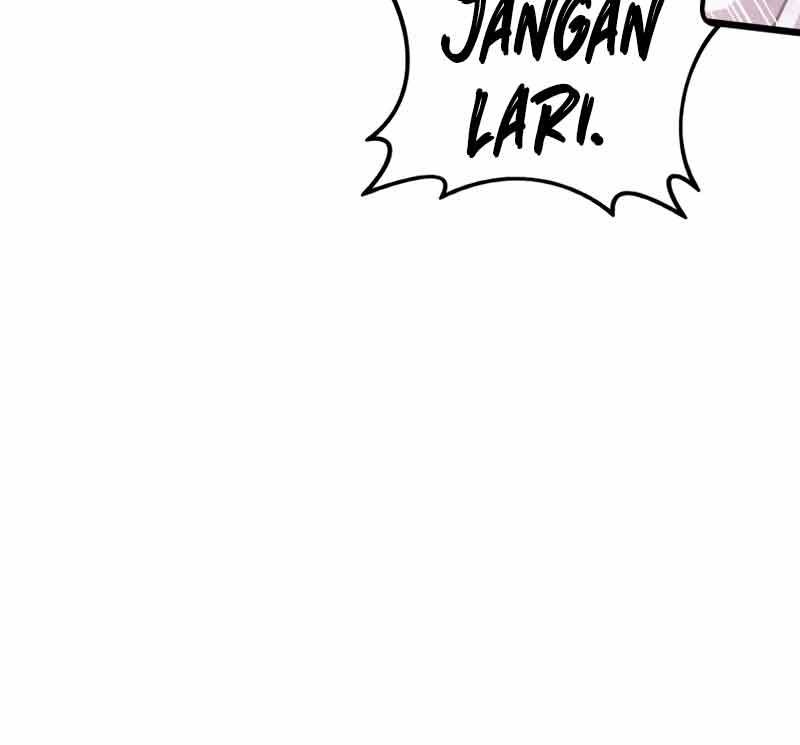 Halaman 109
