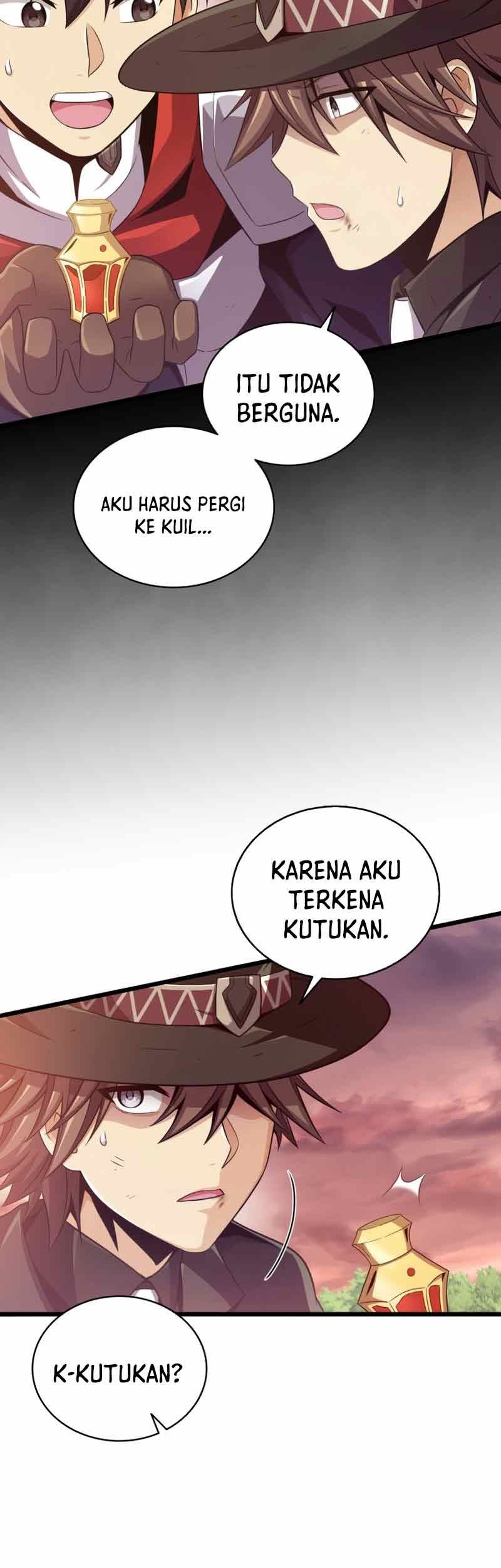Halaman 64