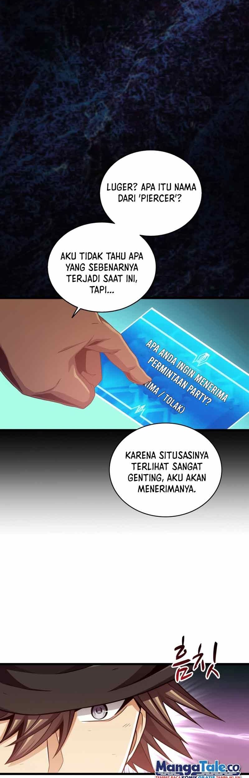 Halaman 70