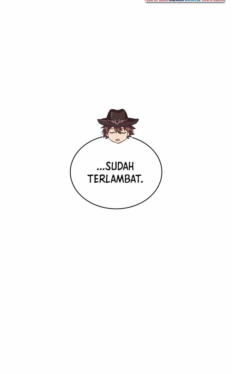 Halaman 71
