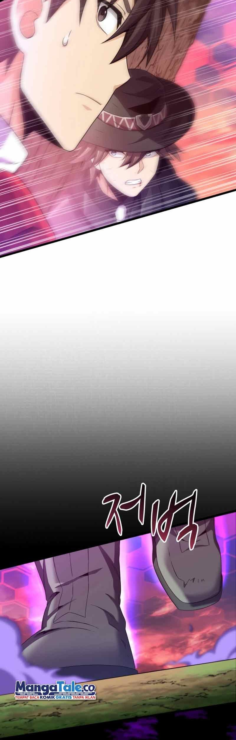 Halaman 73