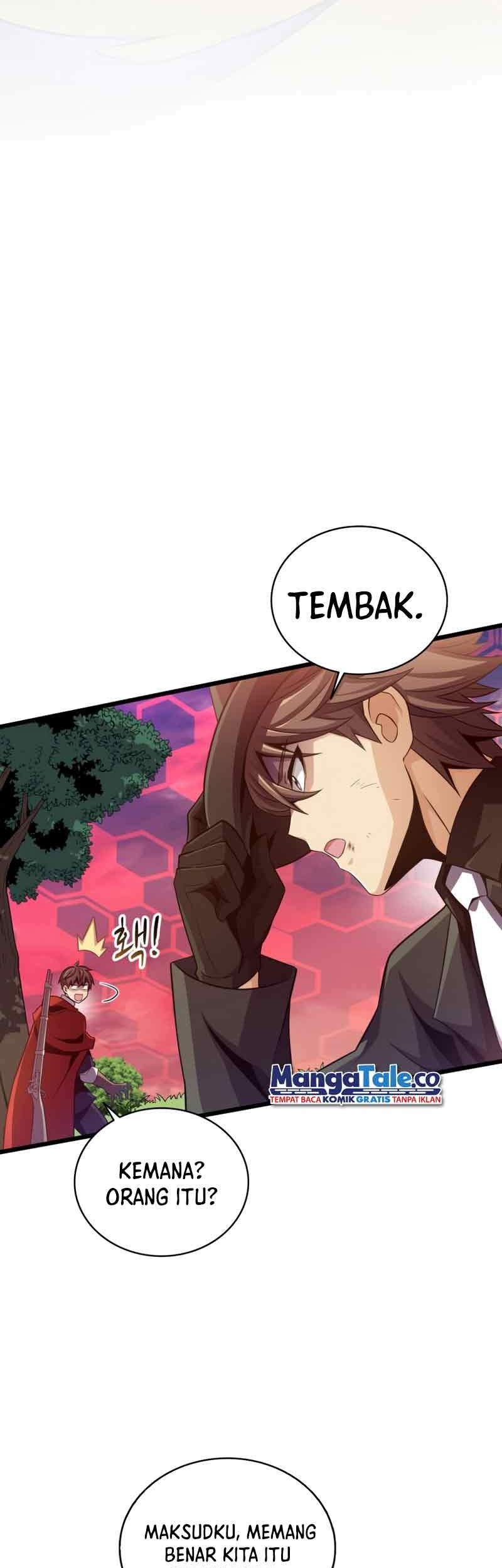 Halaman 78