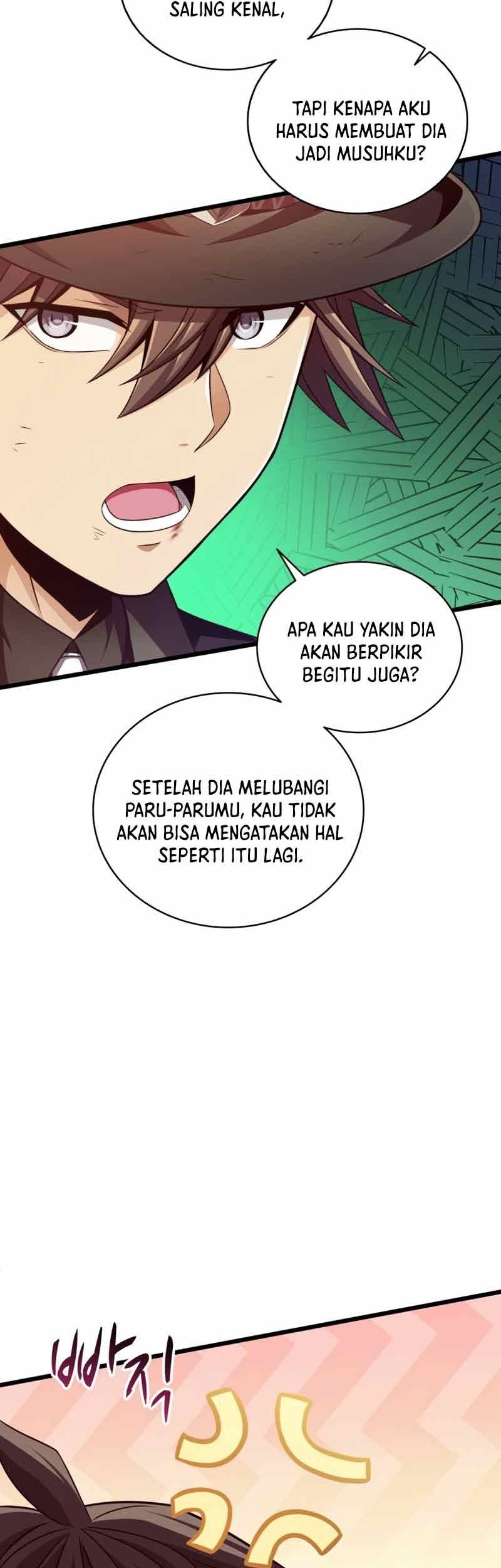 Halaman 79