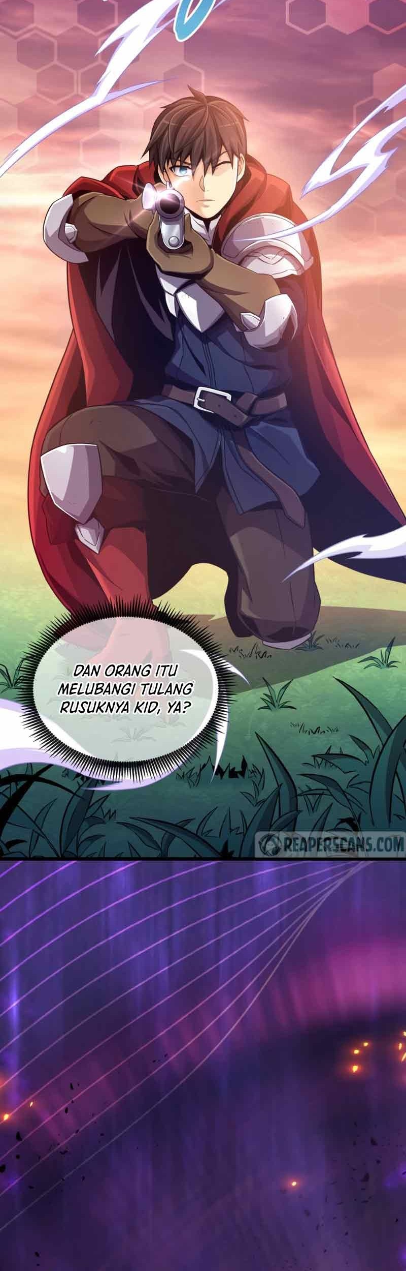 Halaman 82