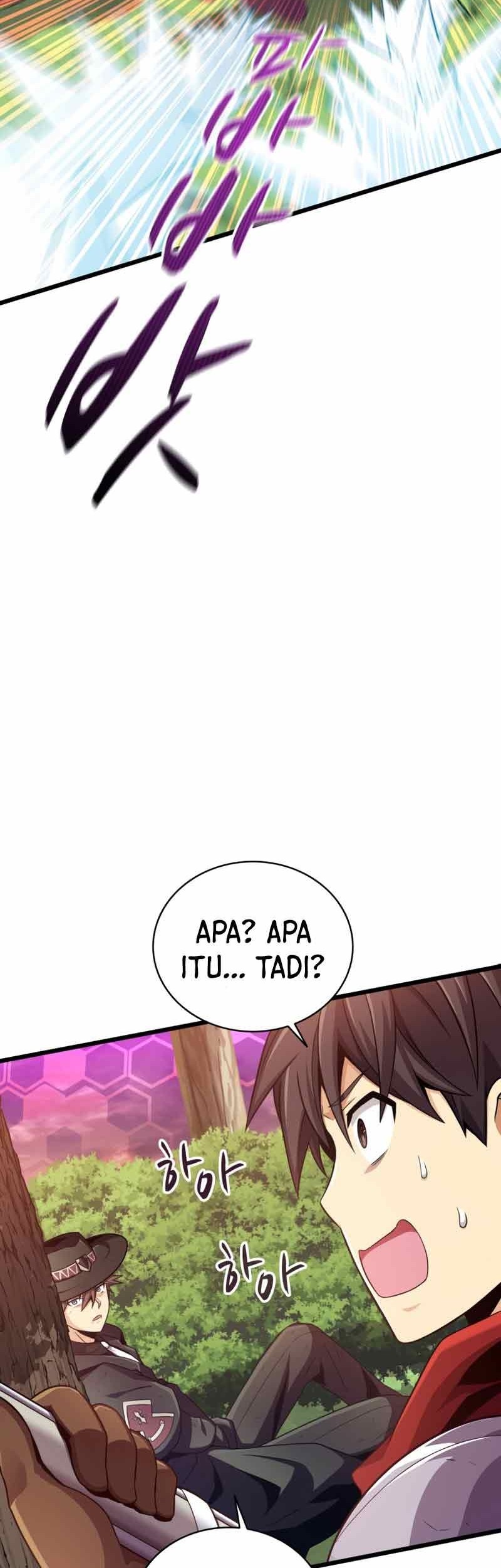 Halaman 88