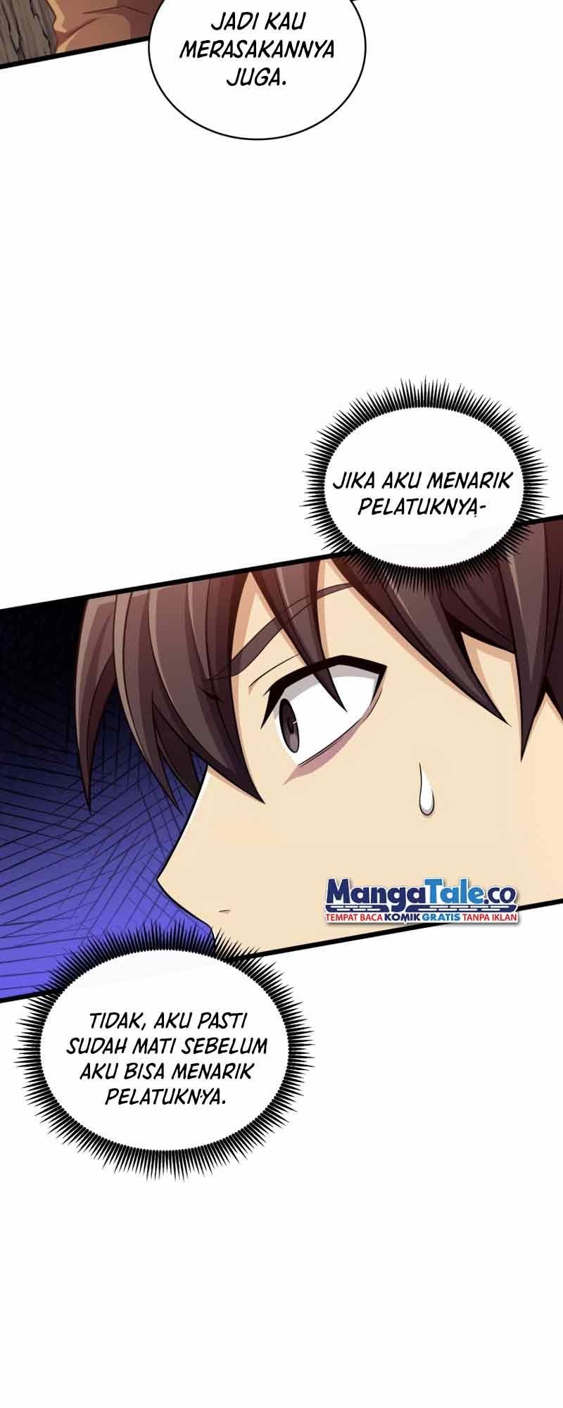 Halaman 89