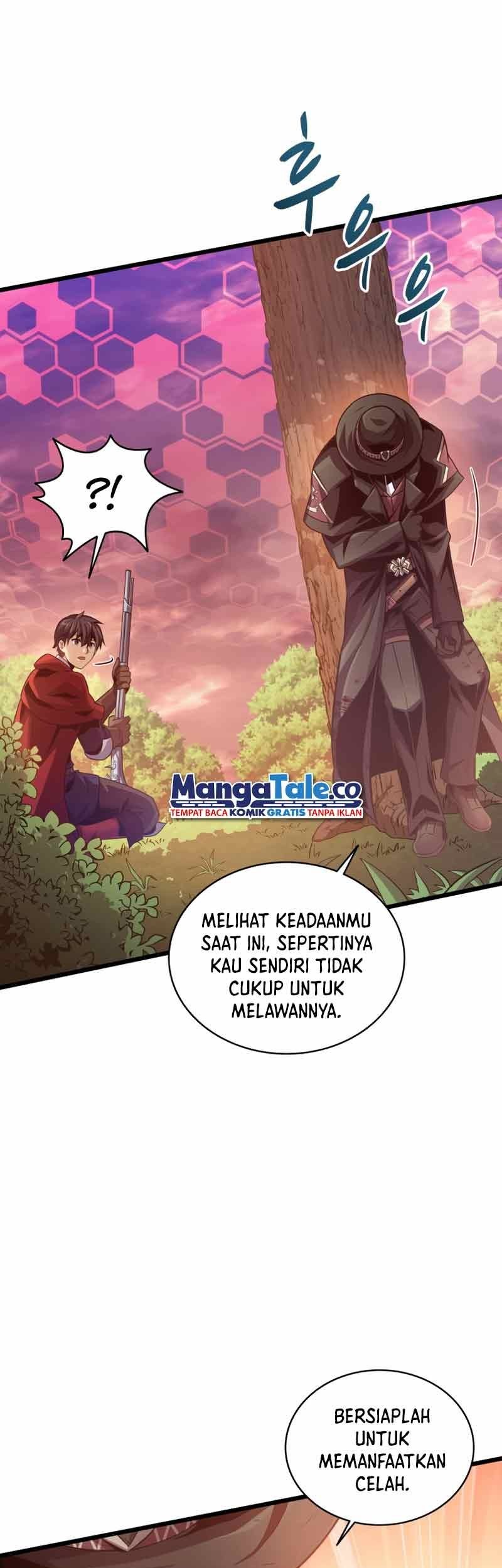 Halaman 90