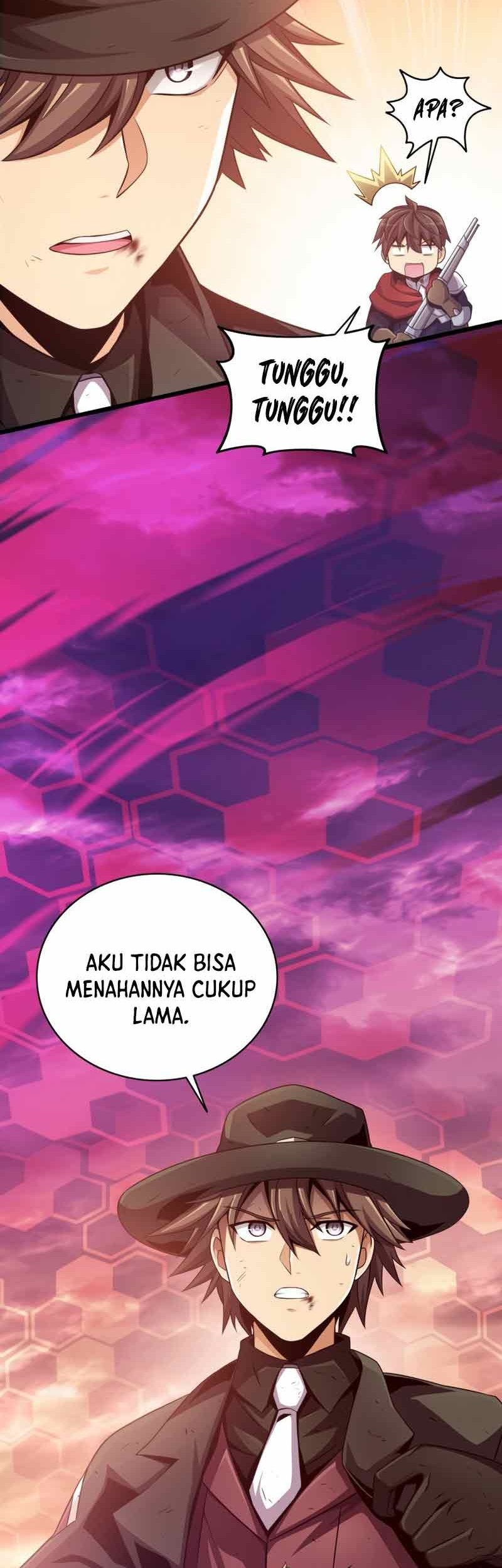 Halaman 91