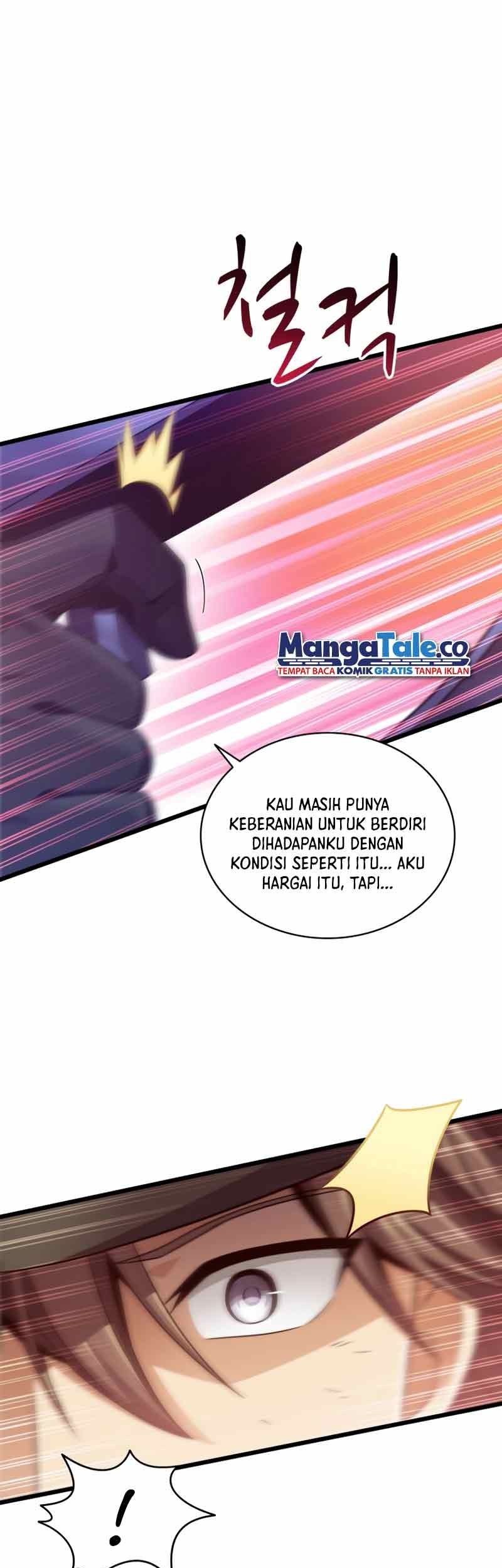 Halaman 95
