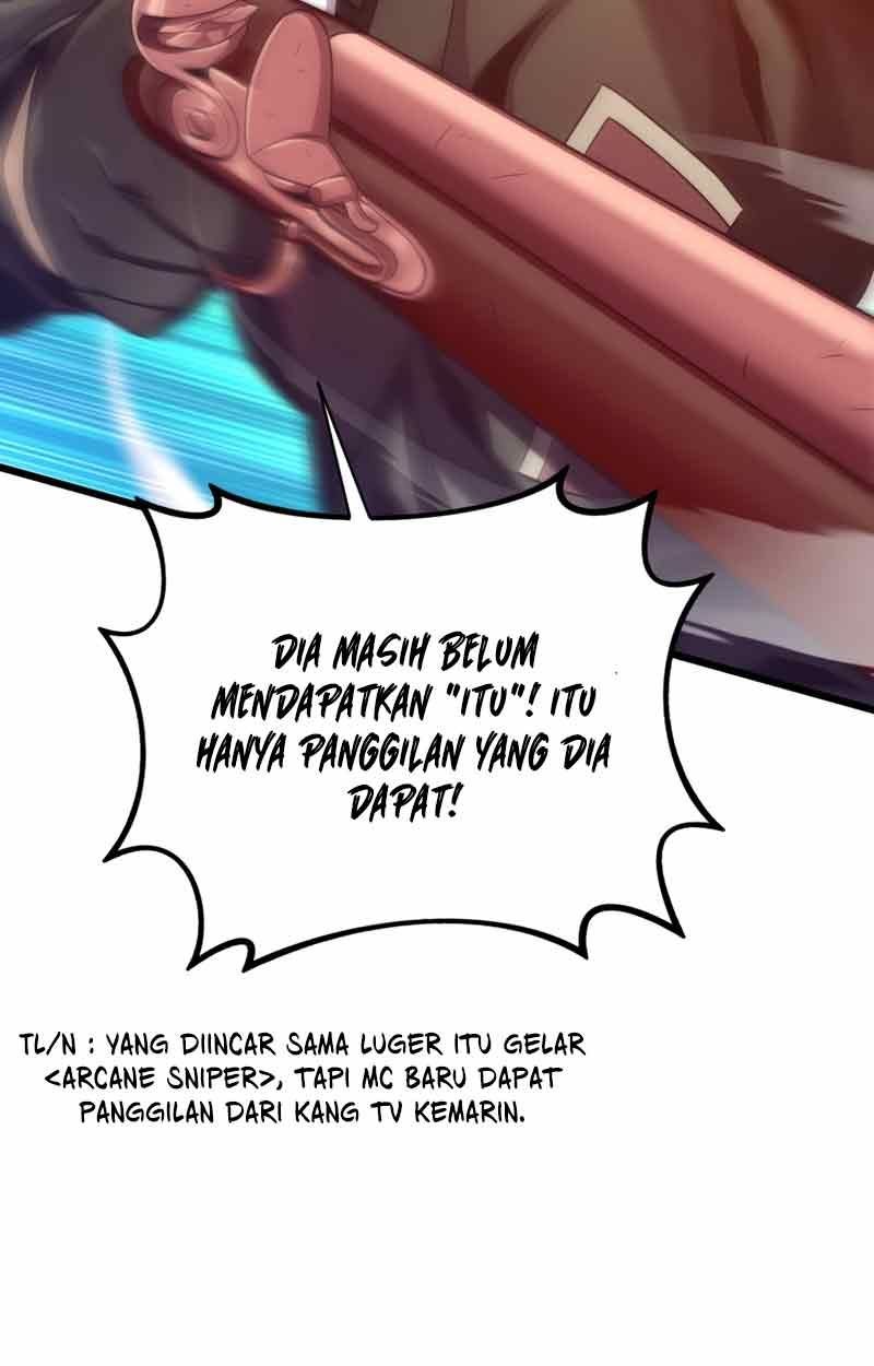 Halaman 99