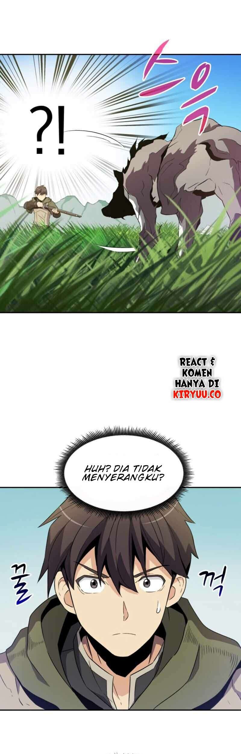 Halaman 48