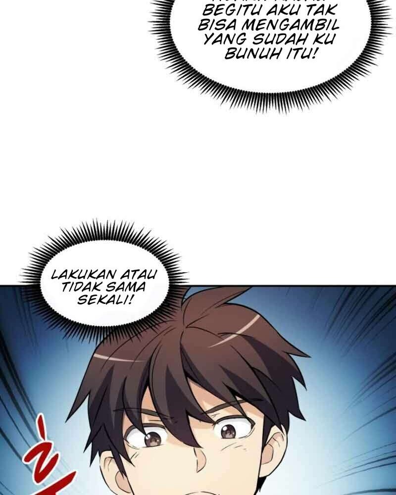 Halaman 53