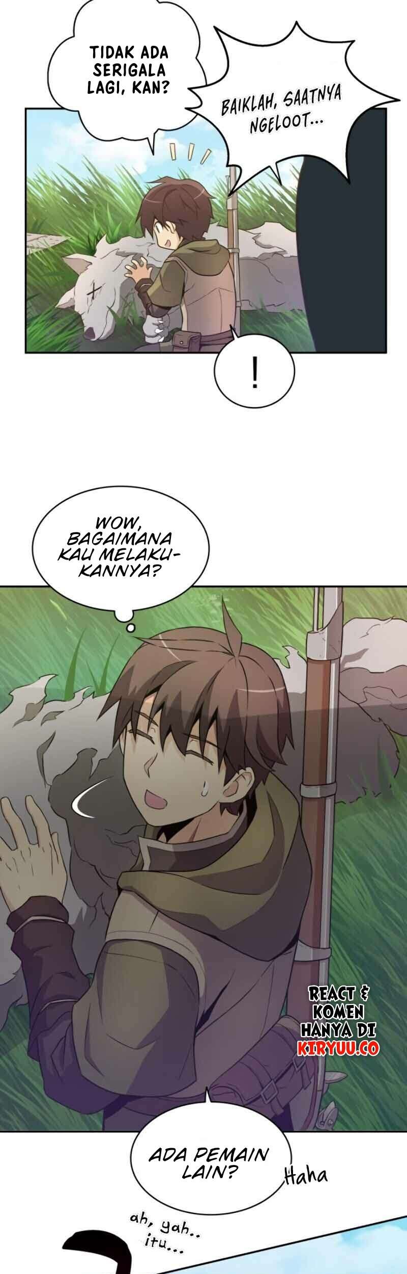 Halaman 66