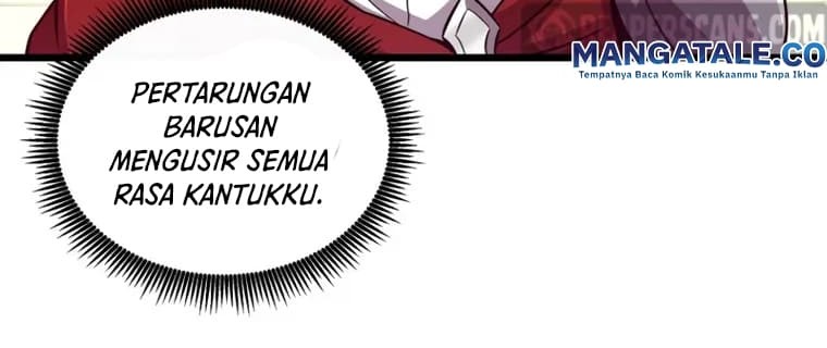 Halaman 45