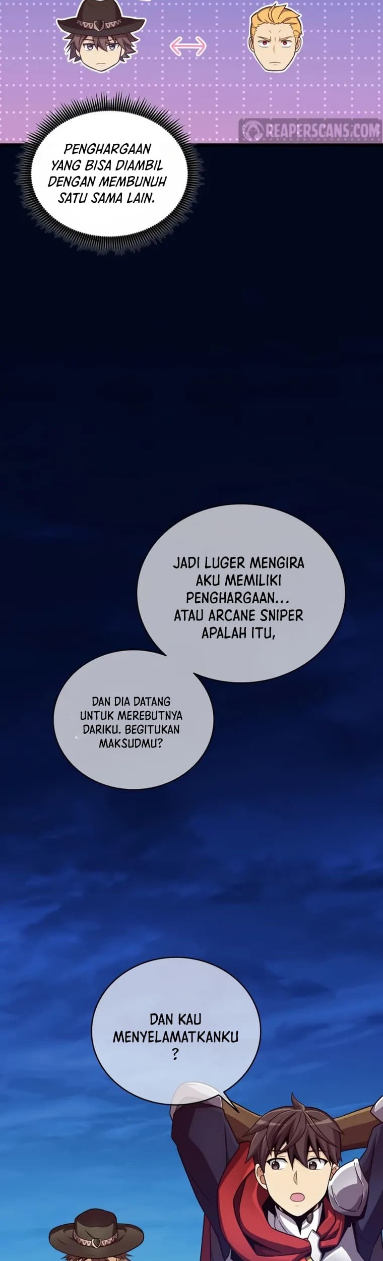 Halaman 62