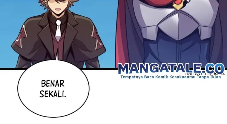 Halaman 63
