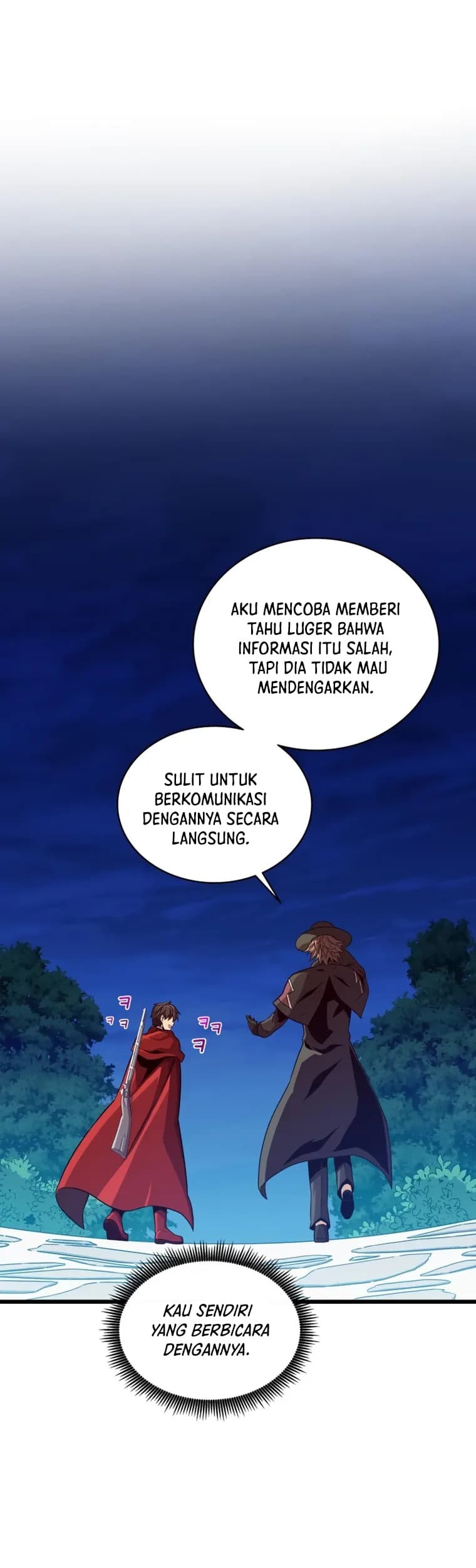 Halaman 64