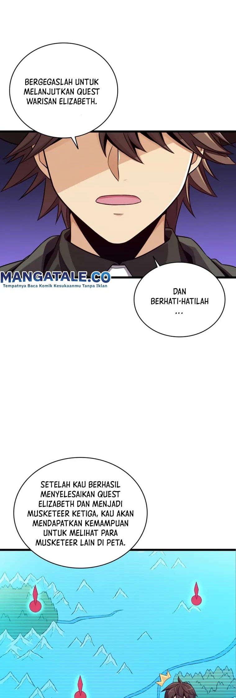 Halaman 65