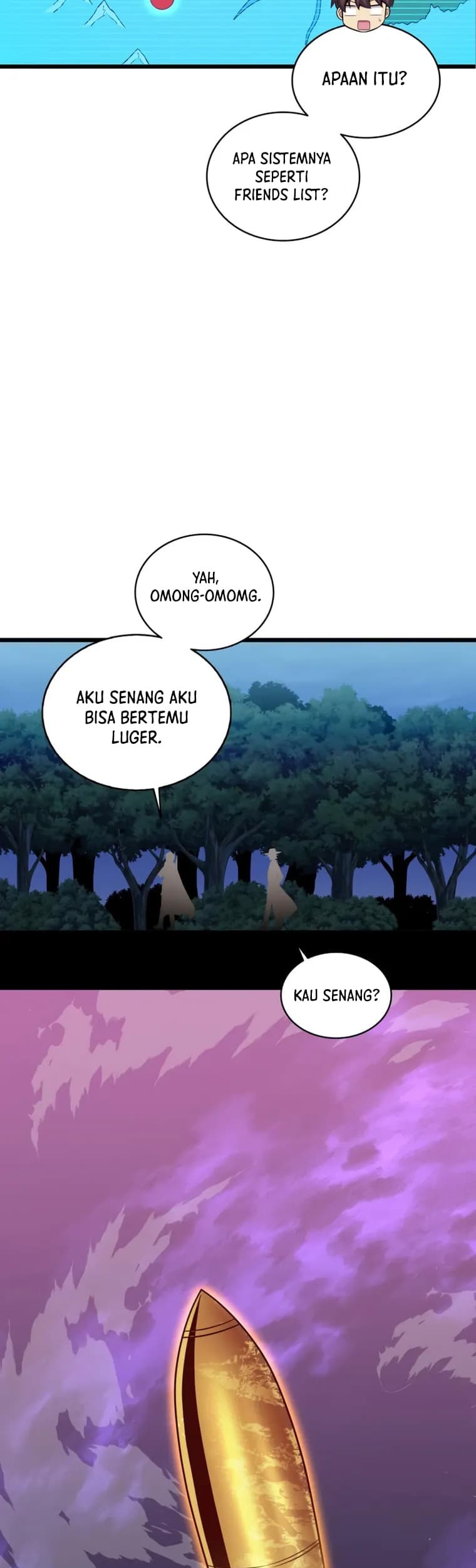 Halaman 66