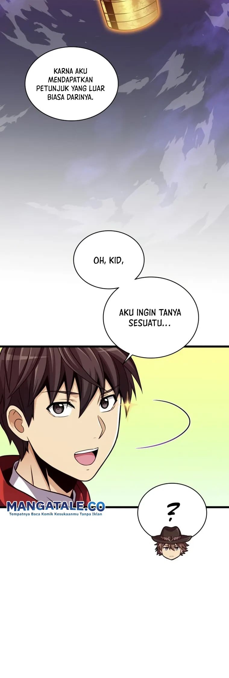 Halaman 67