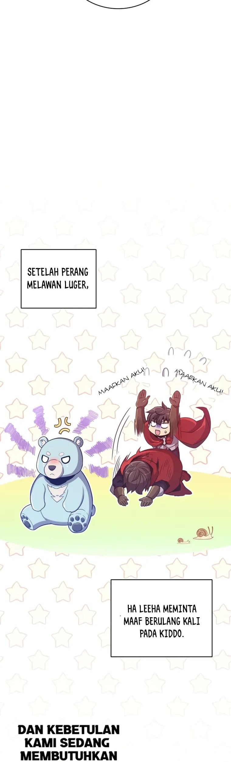 Halaman 69