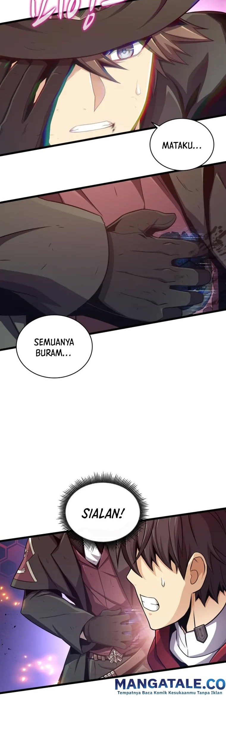 Halaman 13