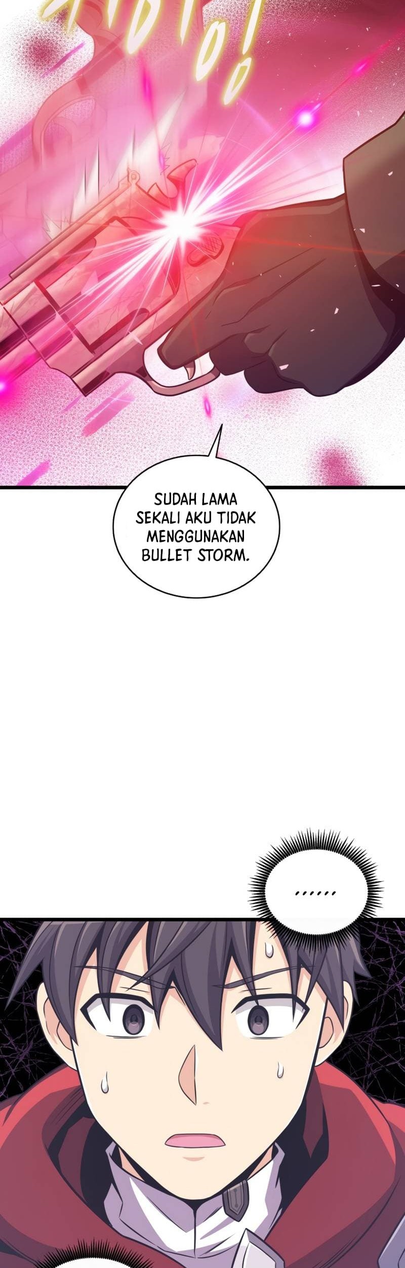 Halaman 48