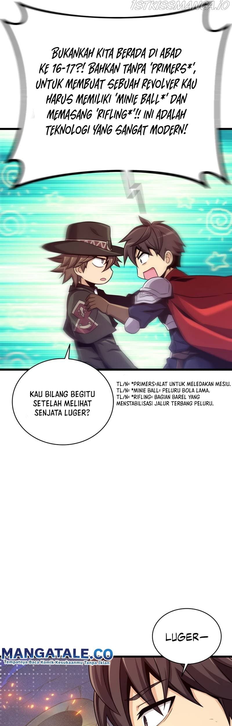 Halaman 52
