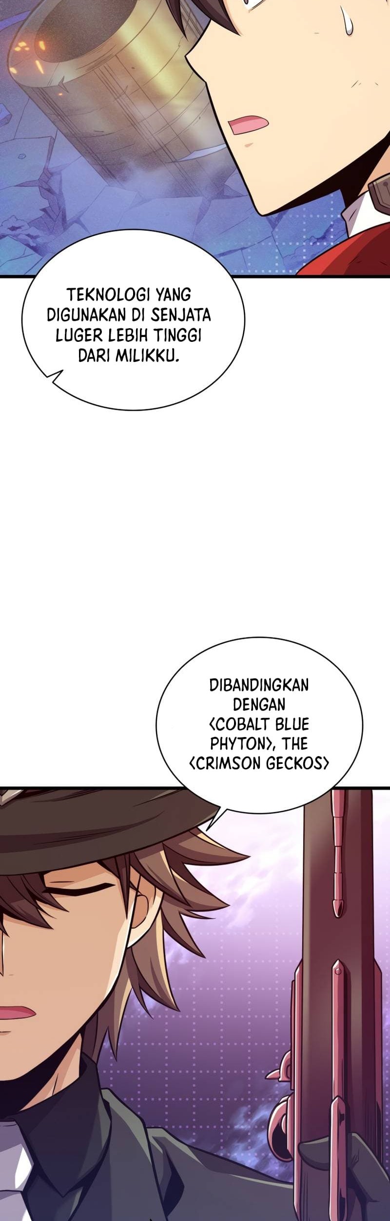 Halaman 53