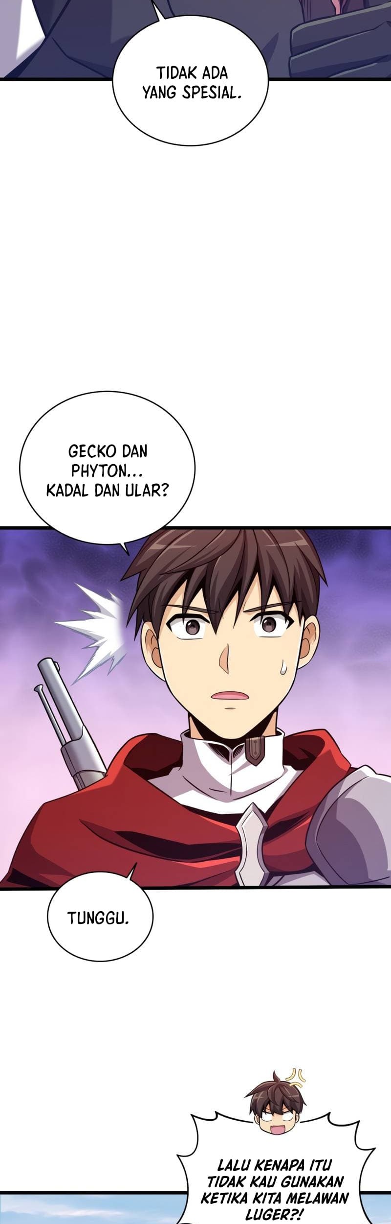 Halaman 54