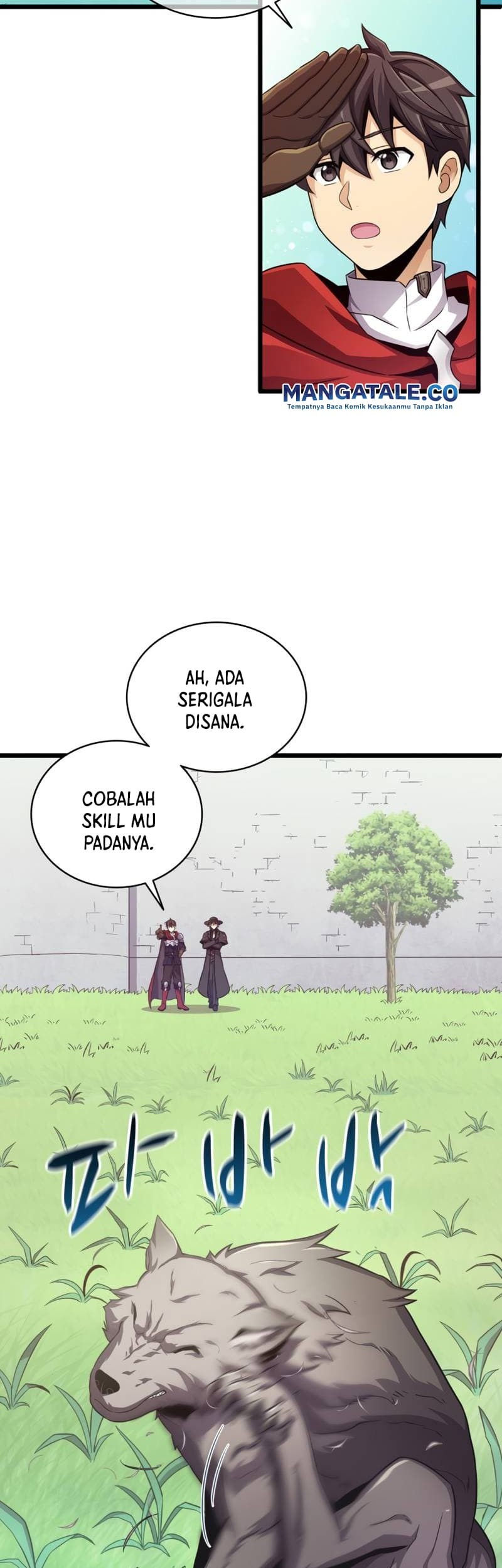 Halaman 9