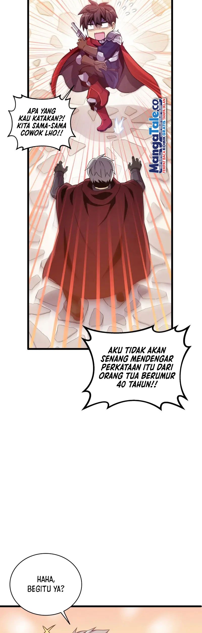 Halaman 42