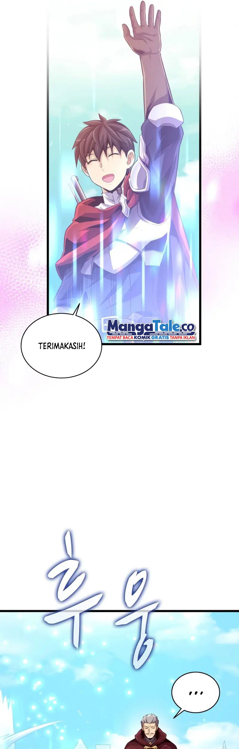 Halaman 51