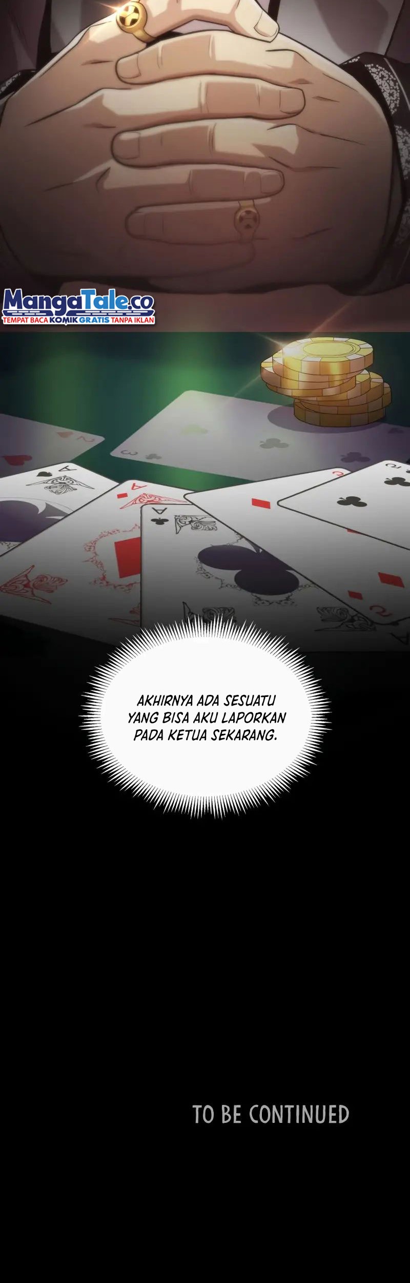 Halaman 54