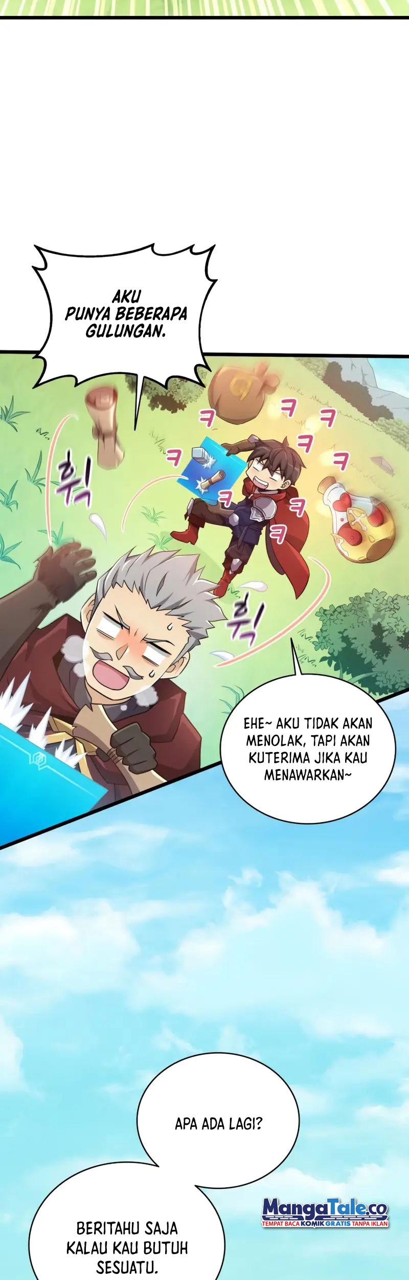 Halaman 13