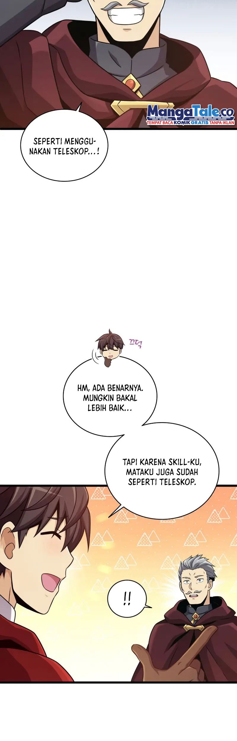 Halaman 27