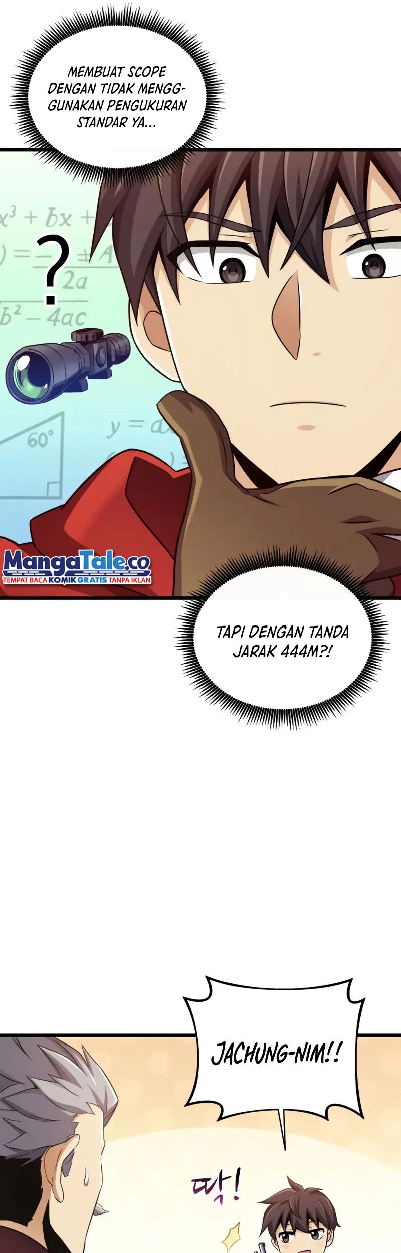 Halaman 31