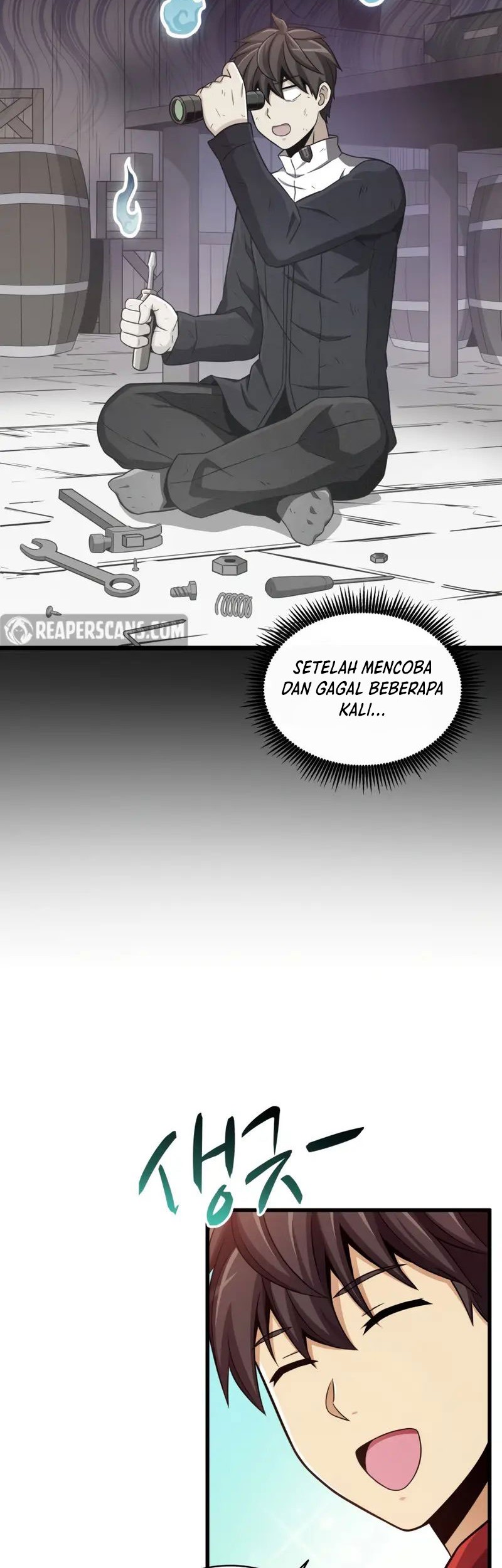 Halaman 37