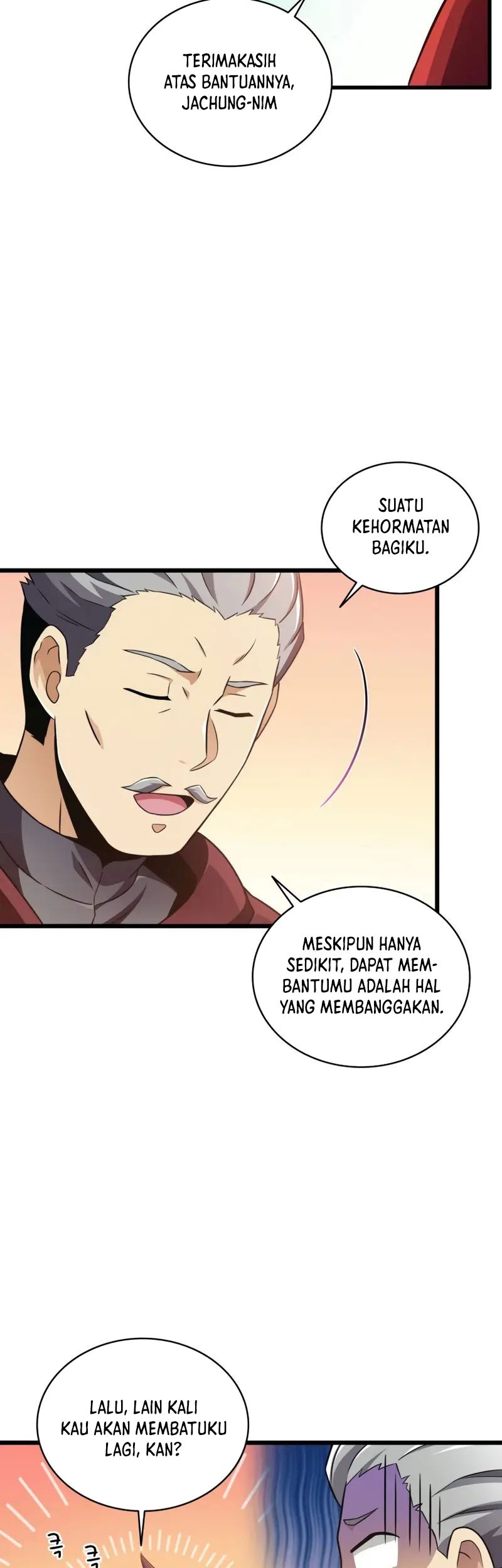 Halaman 38