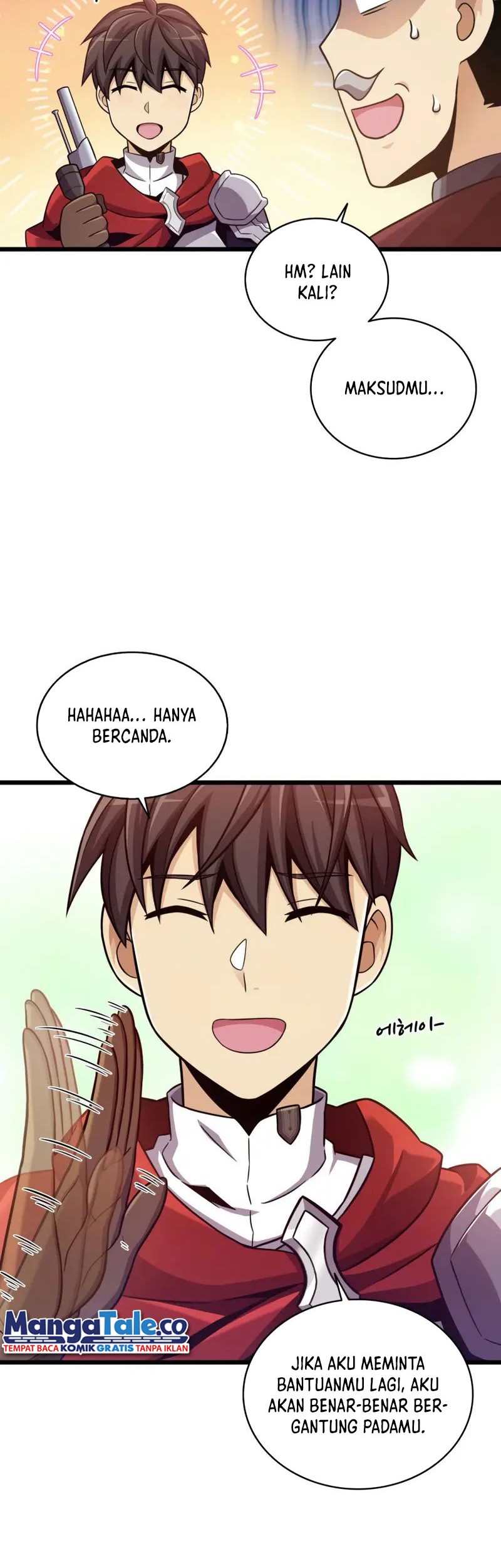 Halaman 39