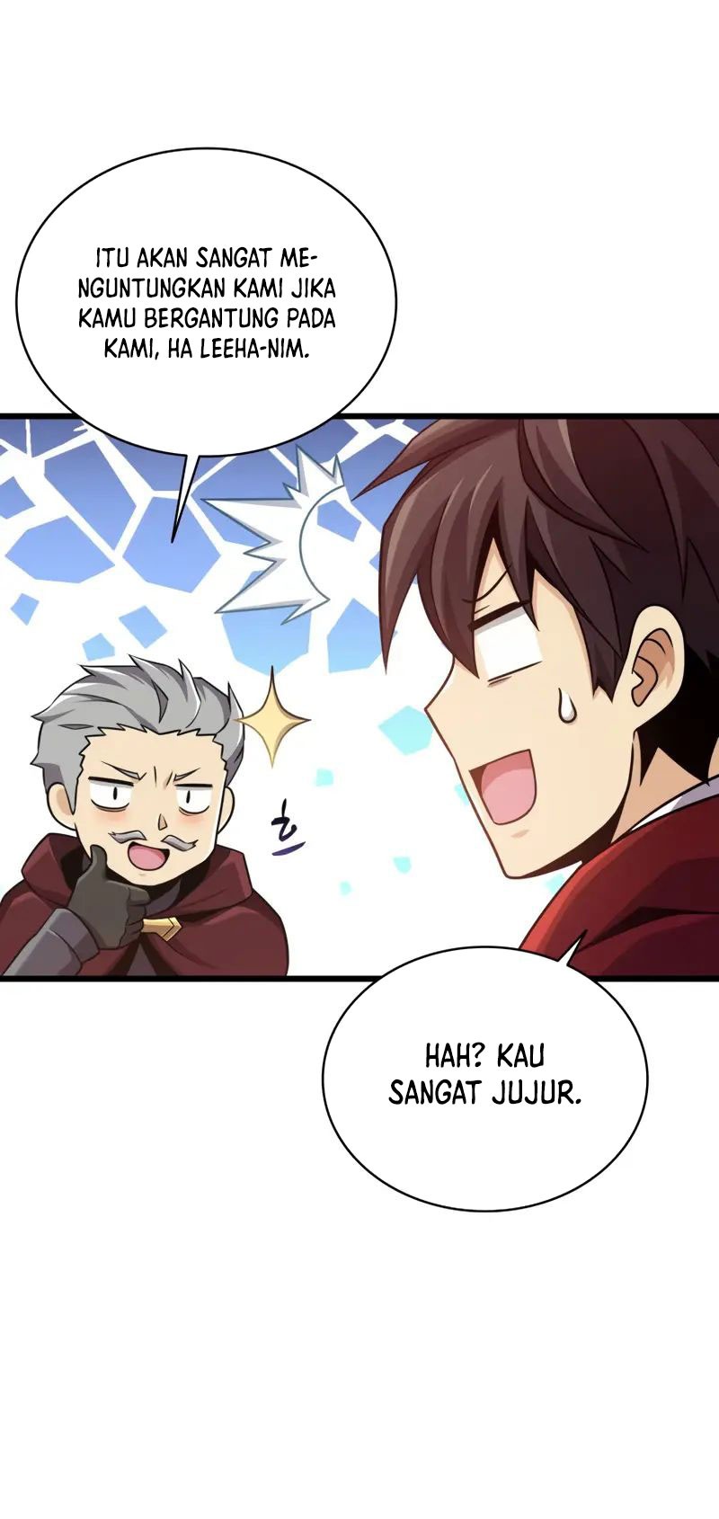 Halaman 40