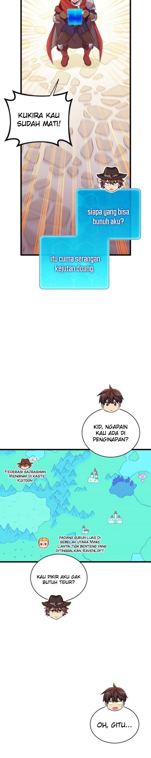 Halaman 31