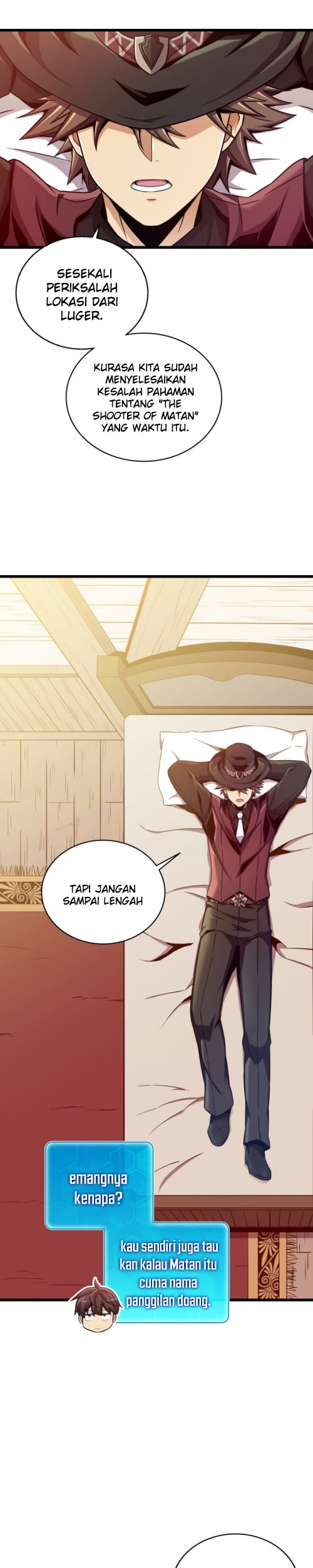 Halaman 32