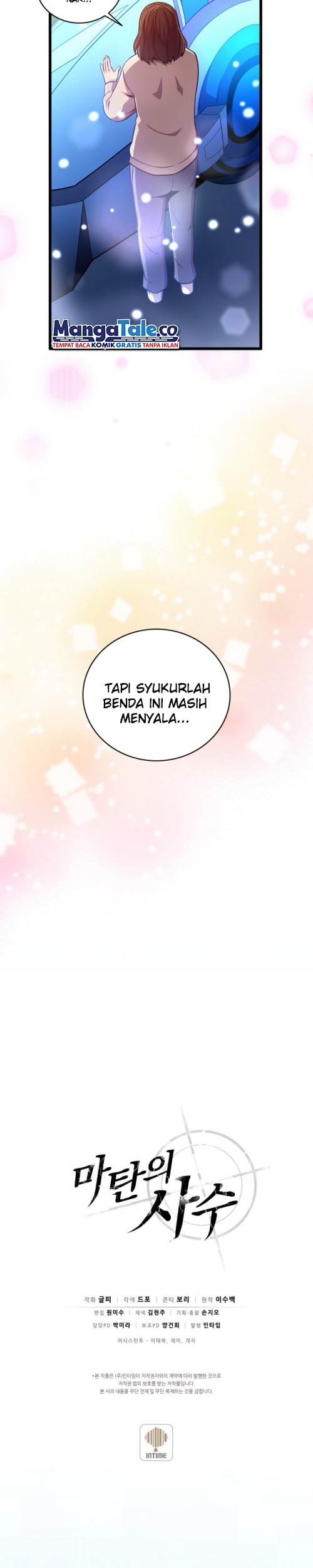 Halaman 41