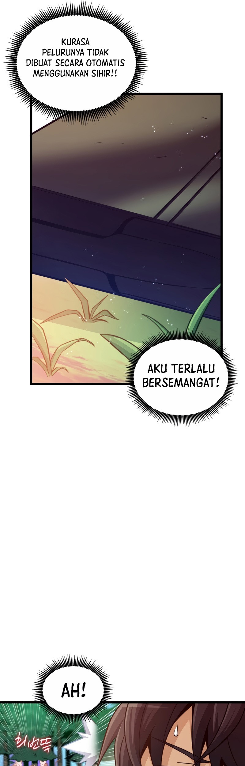 Halaman 47