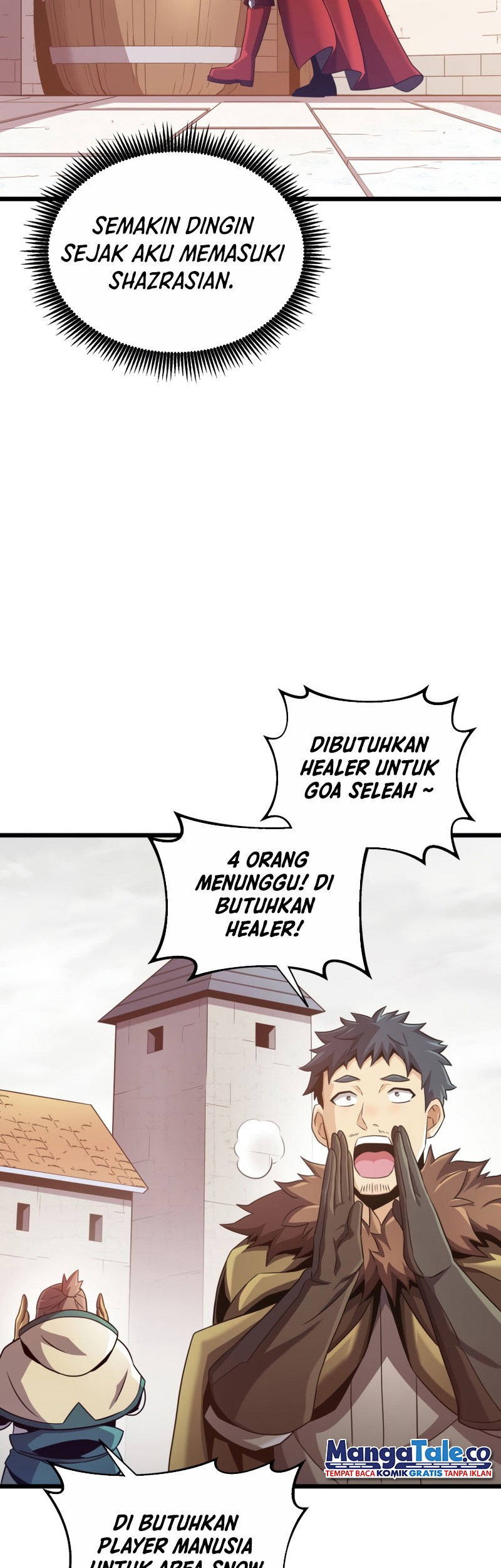 Halaman 58