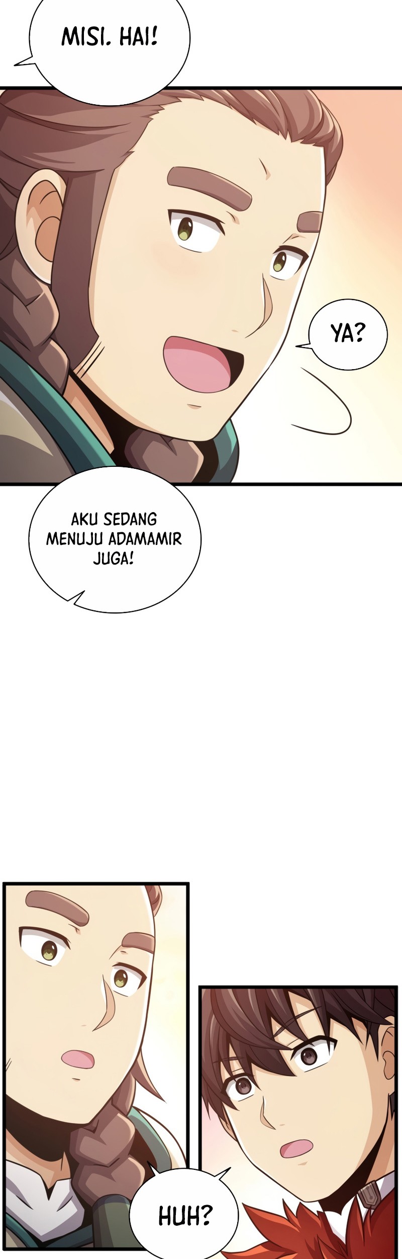 Halaman 60