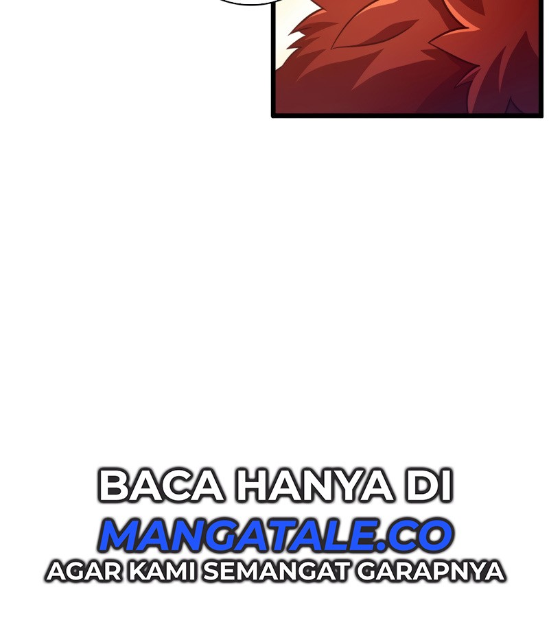 Halaman 61